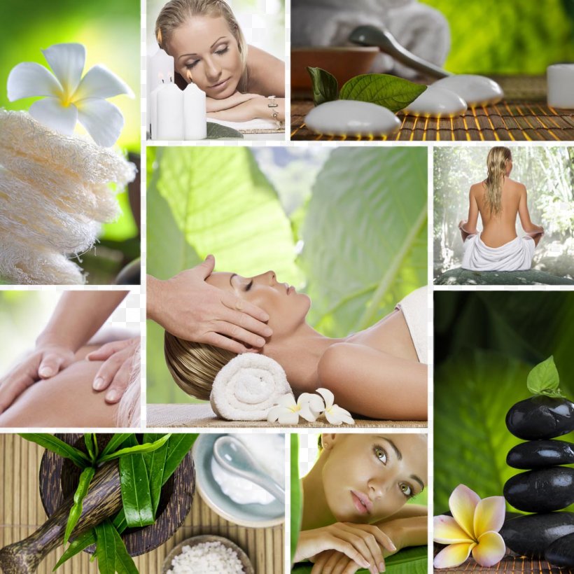 Kelly Spa & Beauty