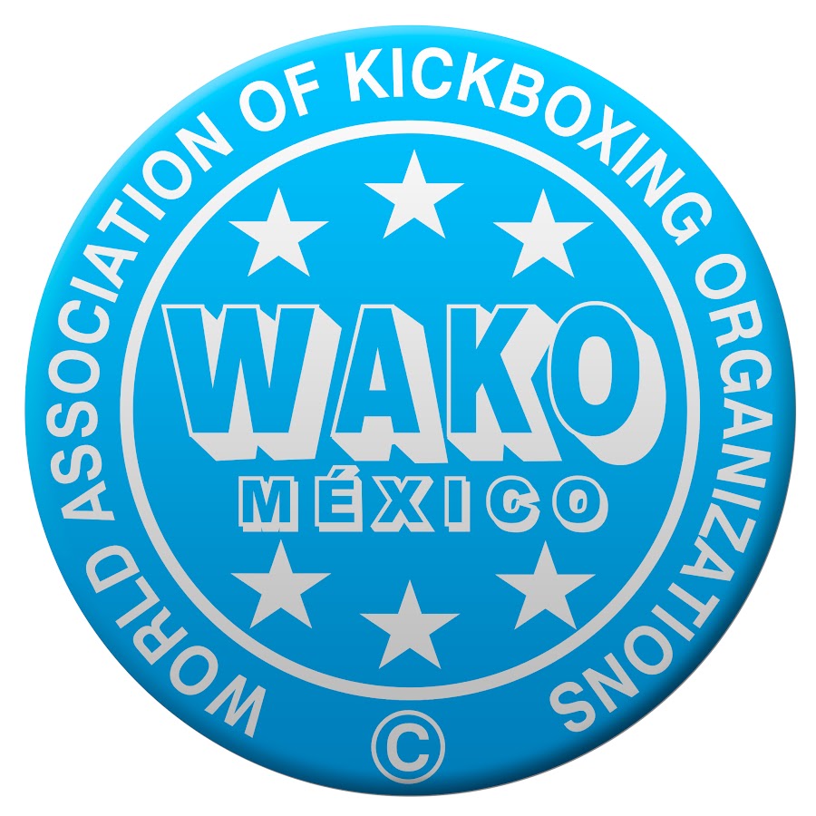 Enzyme Bath Wako