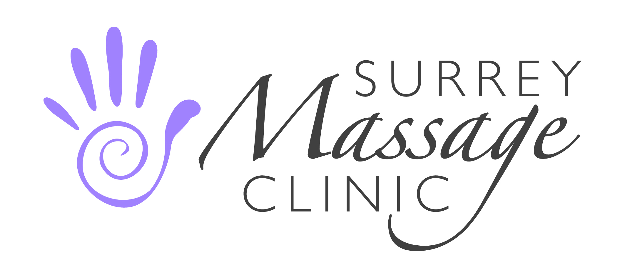 Surrey Massage Clinic