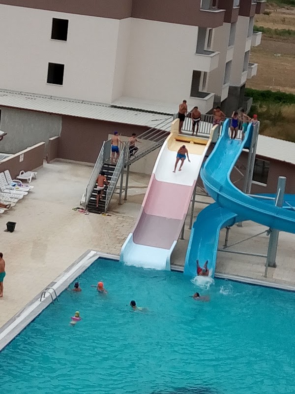 Hera Termal