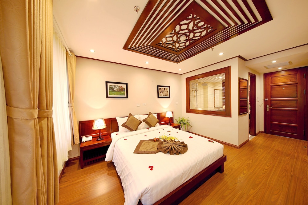 Metis Spa
