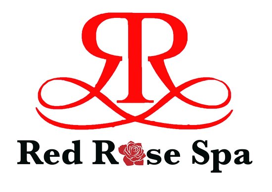 Red Rose Spa Hoi An