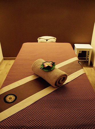 Aroma Thai