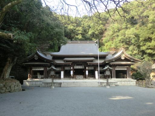 Takami Shrine