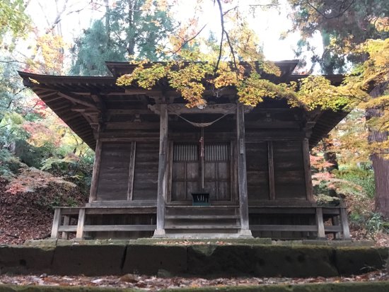 Dainichido