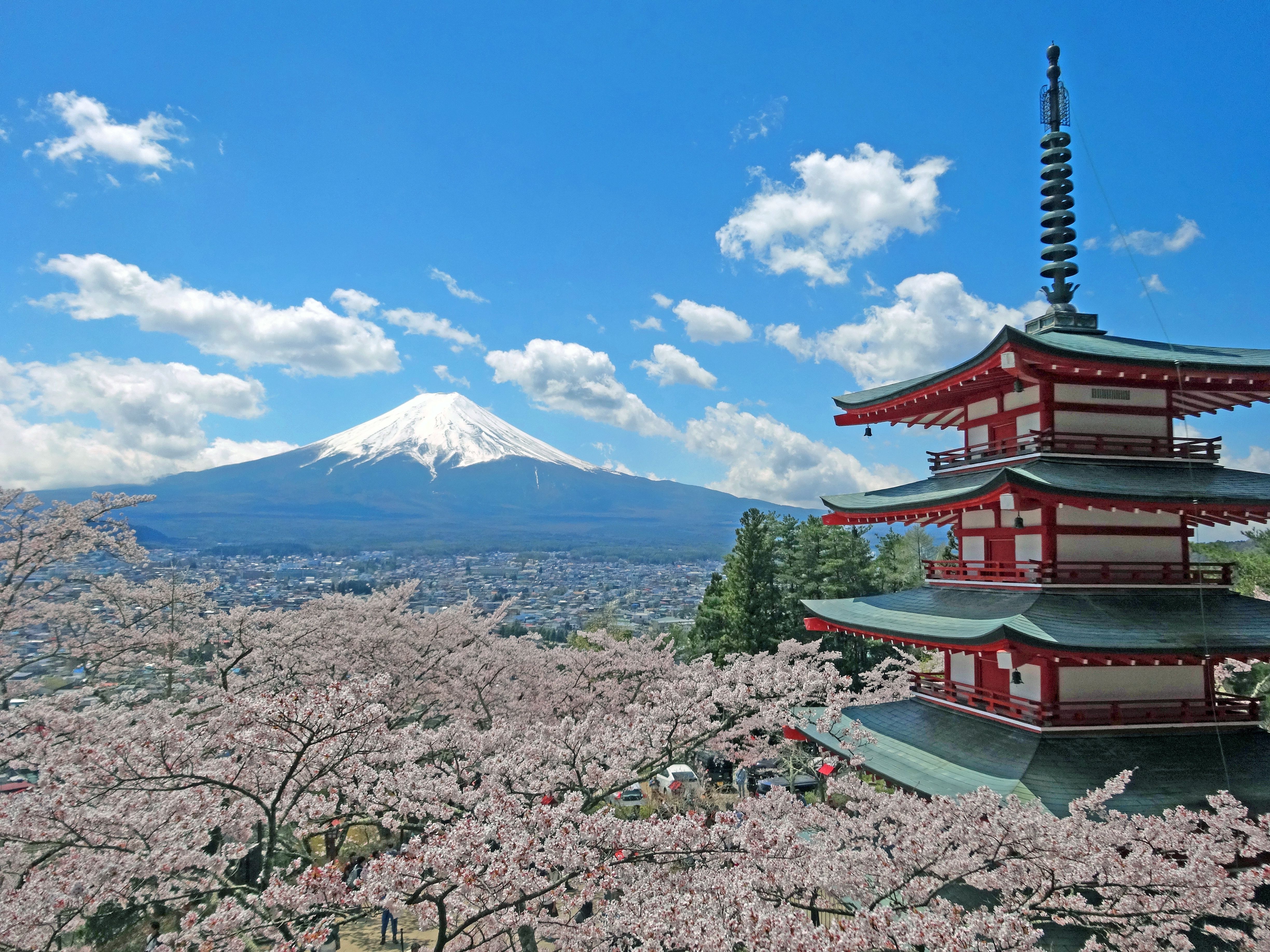 Keisho-in Temple
