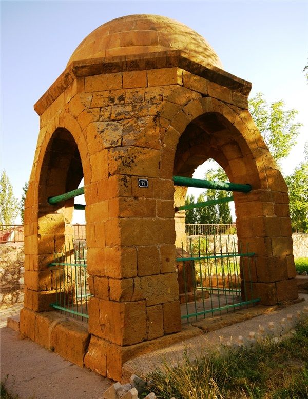 Outdoor Pictures 1