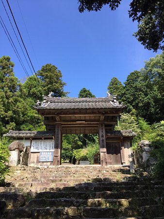 Outdoor Pictures 1
