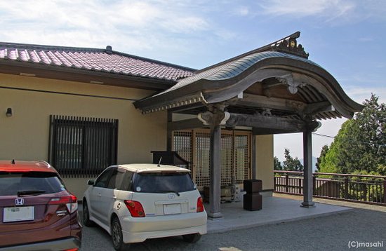 Outdoor Pictures 1