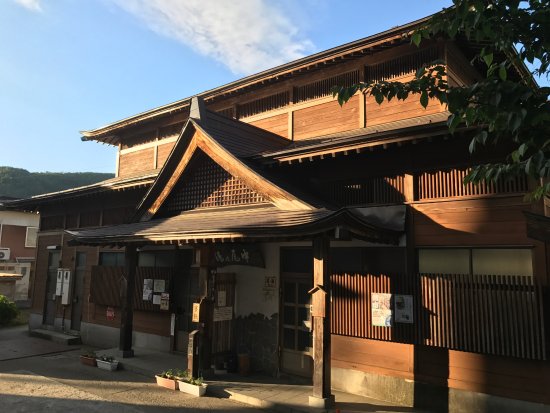 Yurari