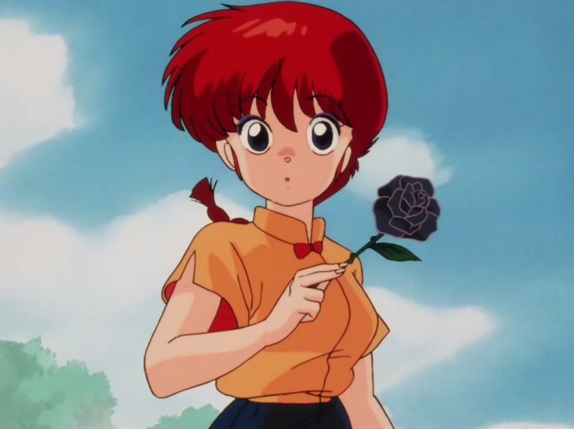 Akane no yu Kakogawa