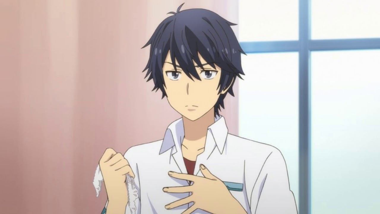 Tacchan no Yu