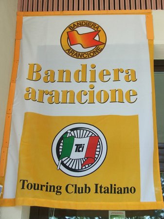 Ufficio Turistico Ass. Proloco Montepulciano