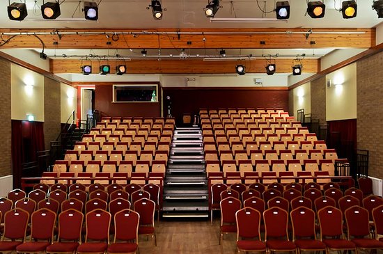 Acorn Community Theatre