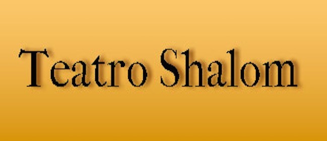 Teatro Shalom