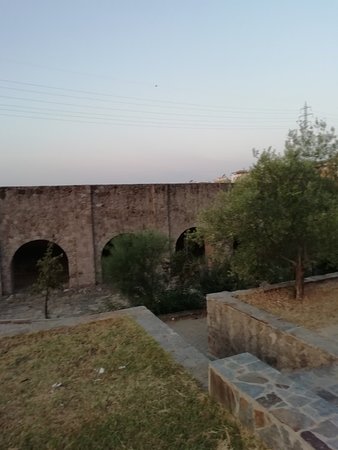 Outdoor Pictures 1