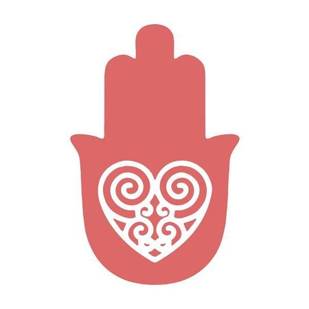 Heart Hands - Thai Yoga Massage