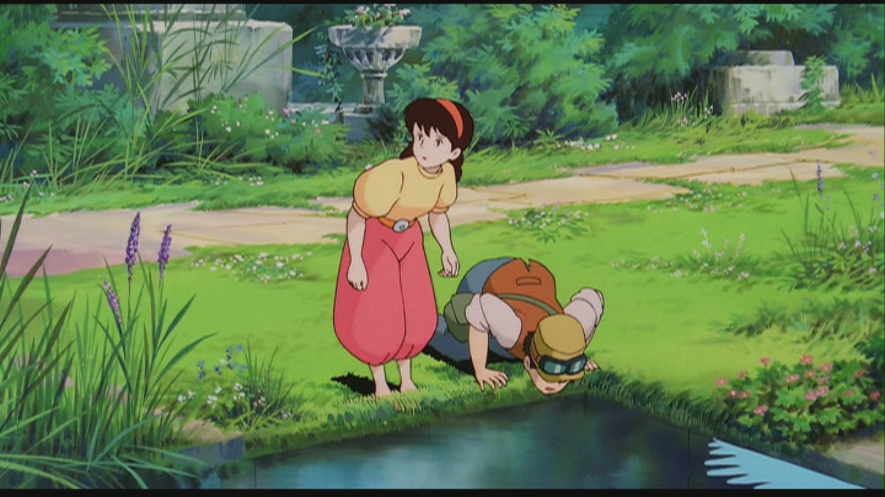 Shiro no Eki, Sadowara Irohakan