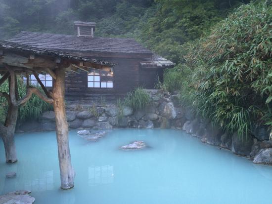 Katakurikan