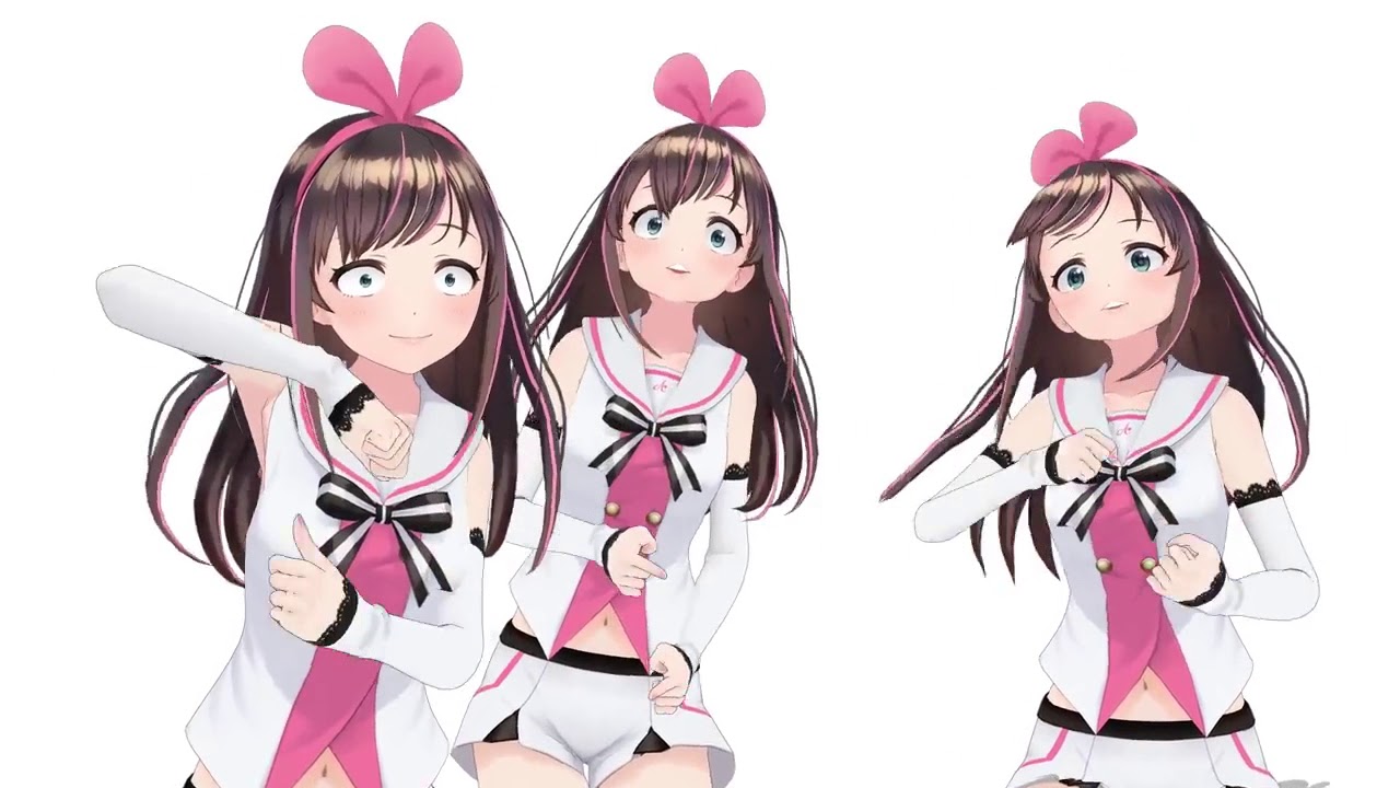 Kizuna no Eki Ishinomaki Newsee