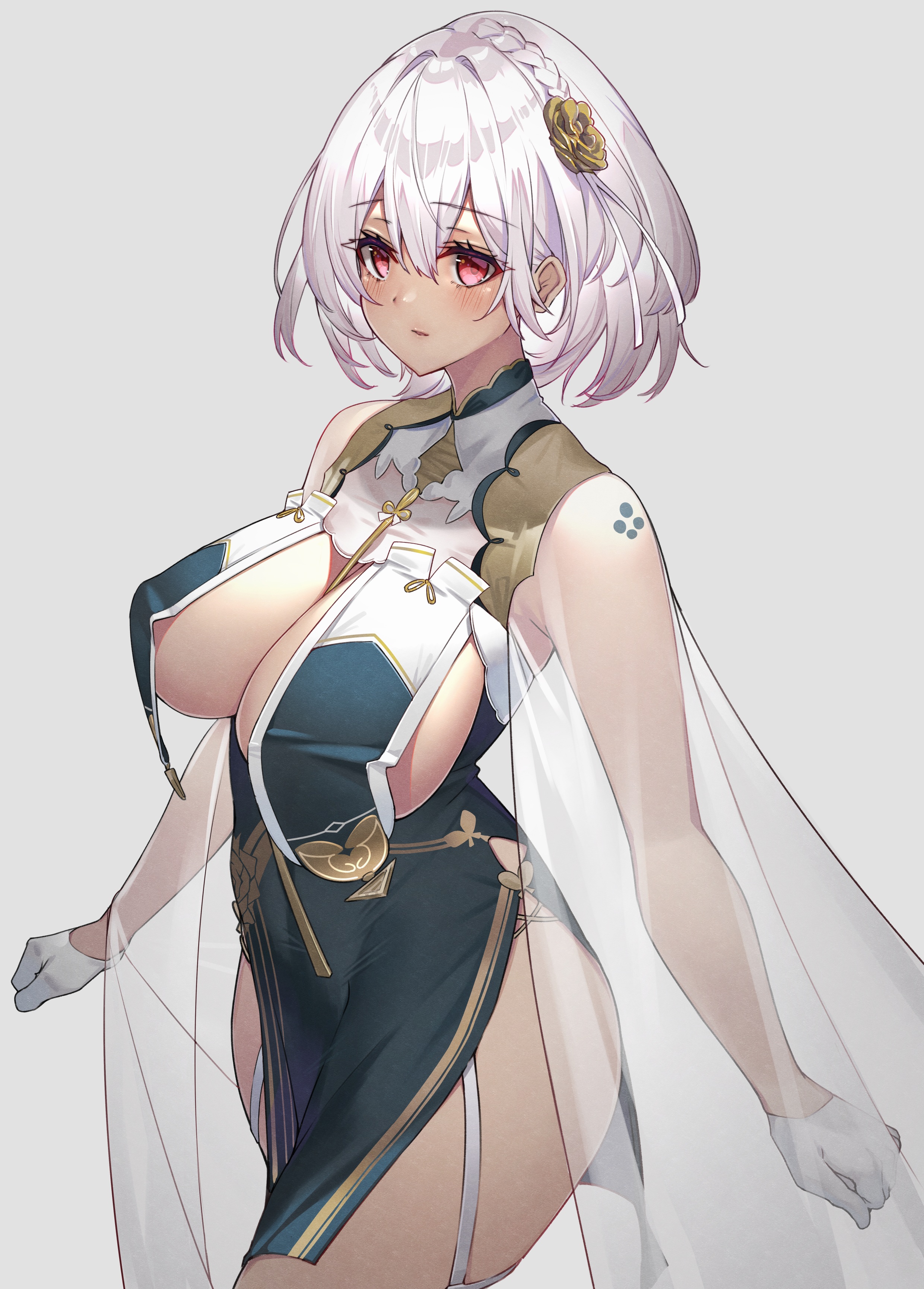 Yamanokami