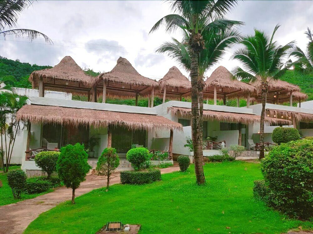 Phawo Thai Museum