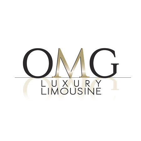 OMG Luxury Limousine