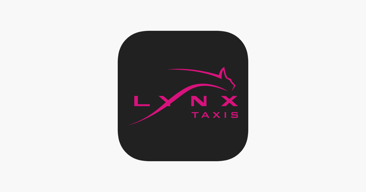 Lynx Taxis