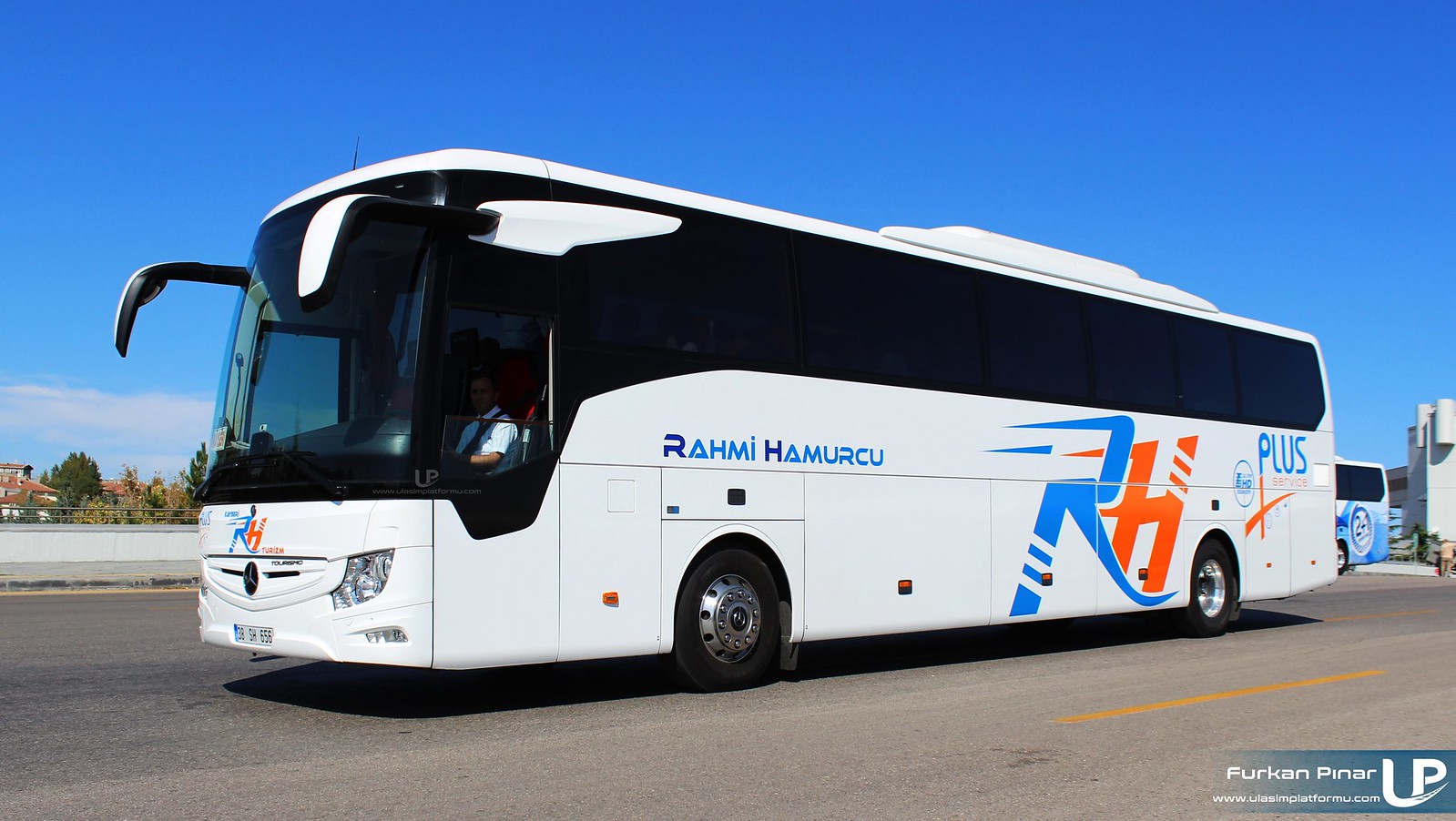 Dc Grup Turizm