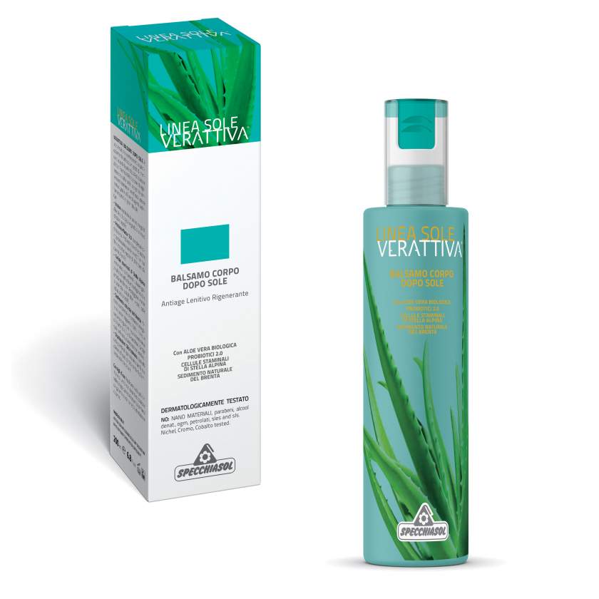 Epilate
