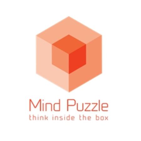 Mind Puzzle