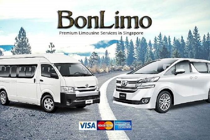 Bon Limo