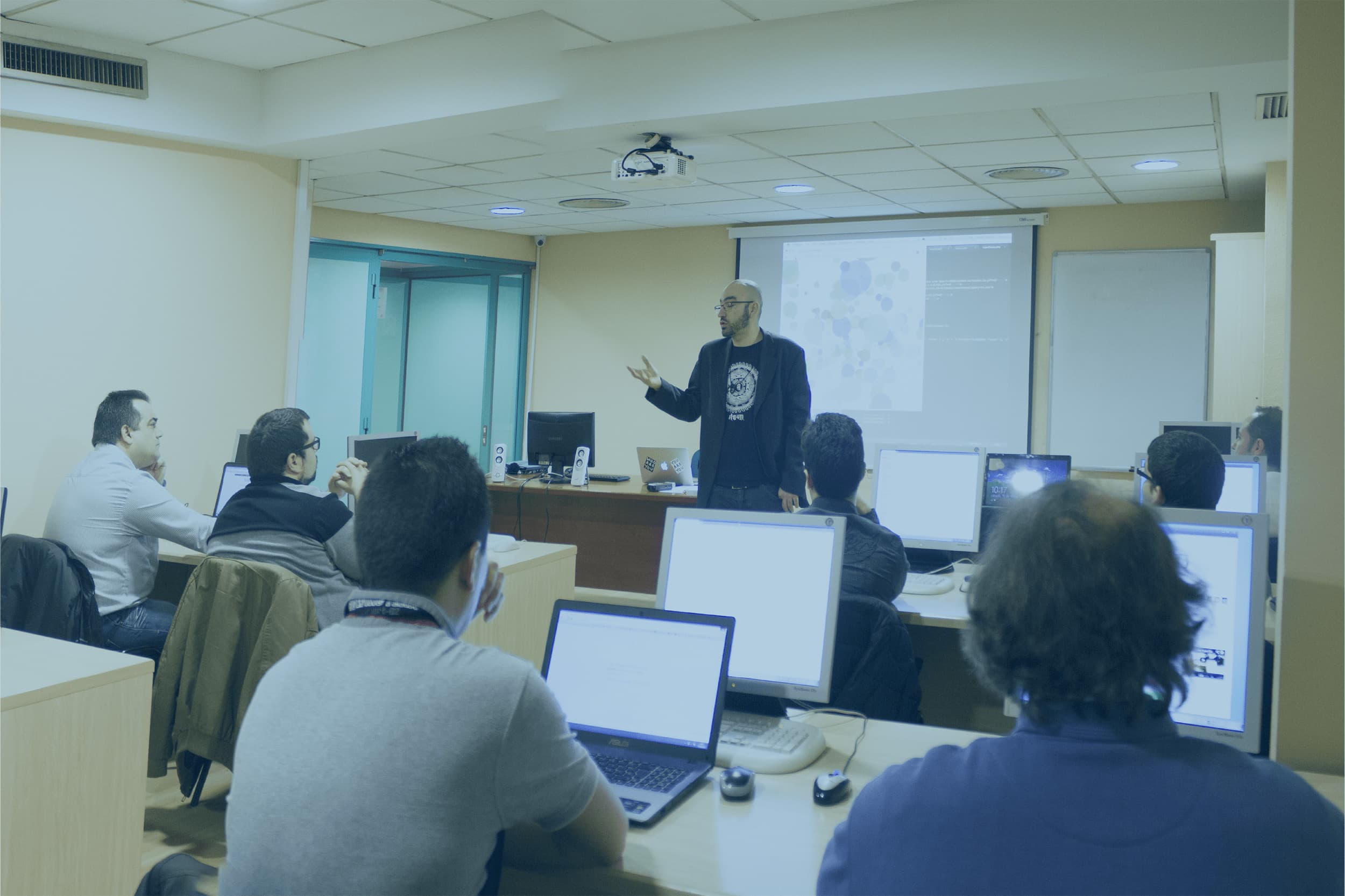 Kaizen Consulting Group