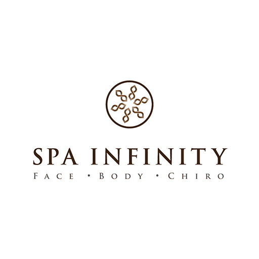 Yú by Spa Infinity