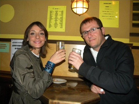 ai ritti\ iena