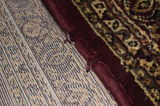 All India Arts and Crafts Museum