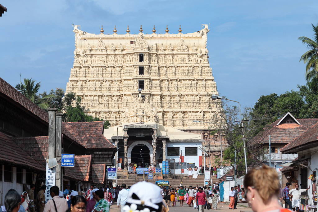 Ajantha Theatre