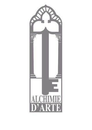 Alchimie d'Arte