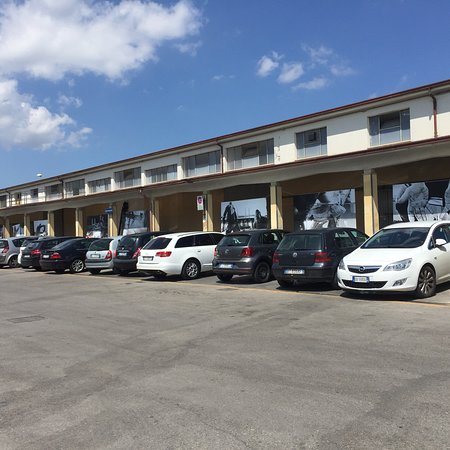 Mercato ittico comunale