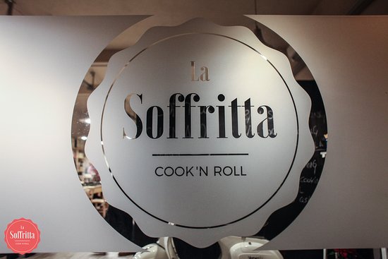 La Soffritta