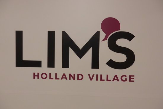 Lim's Arts and Living