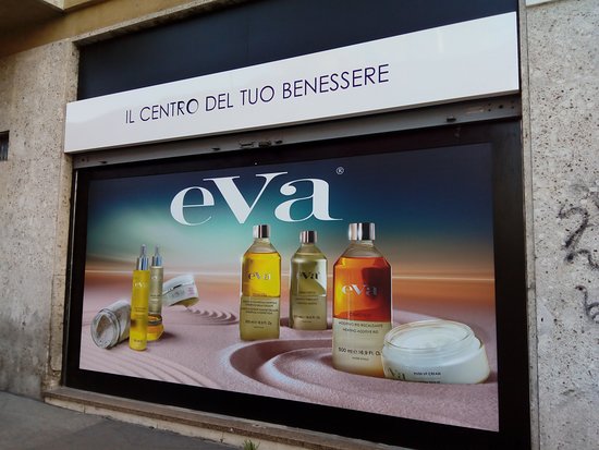 La Maison Beaute Centro Benessere Spa