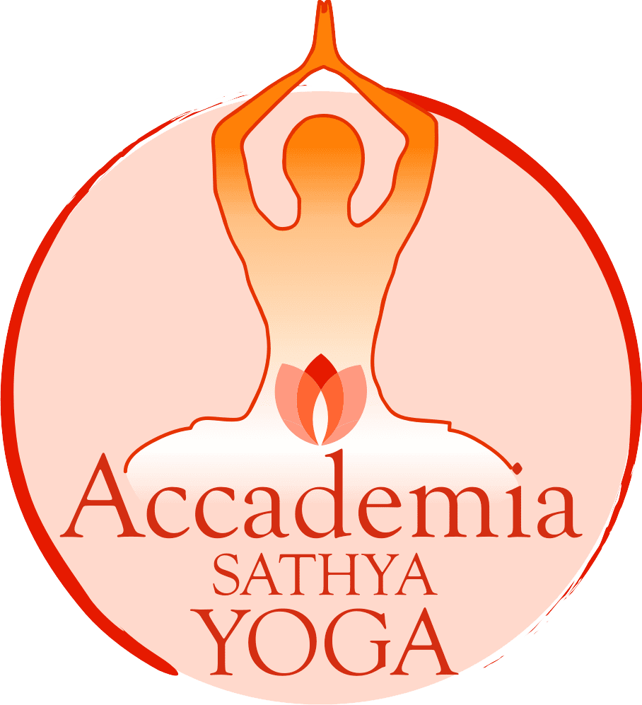 Accademia Sathya Yoga