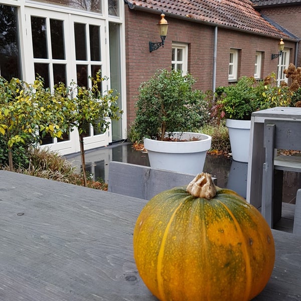 De Vresselse Hut