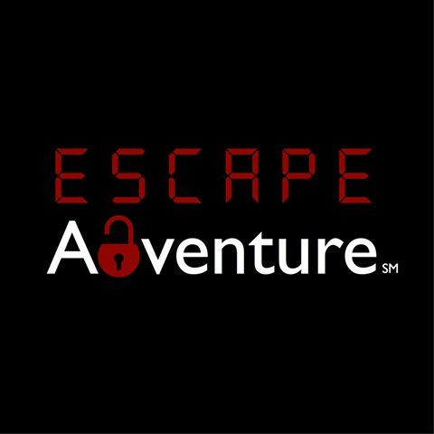 Escape Adventure