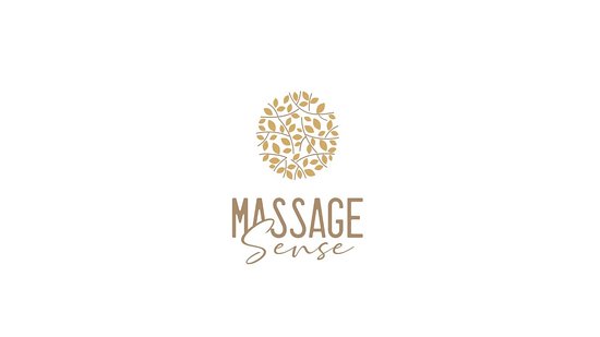 Massage Sense