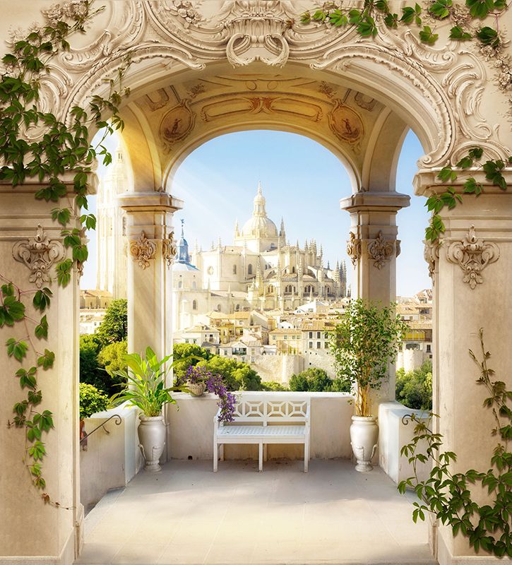 Il Piacere diVino