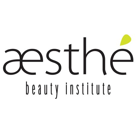 Aesthé Beauty Institute