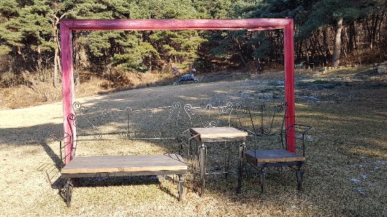 Outdoor Pictures 1
