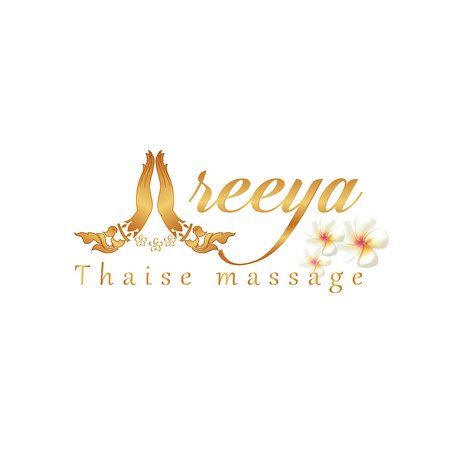 Areeya Thaise Massage